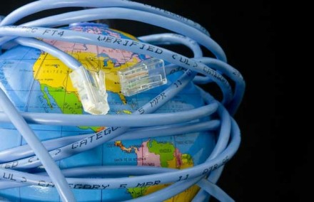 El impacto de la era digital en la impresión